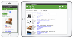 Click to view larger image