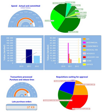 Click to view larger image