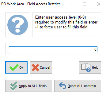 field-access-1