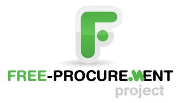 Free-Procurement-Logo-350