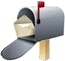 icon-mailbox