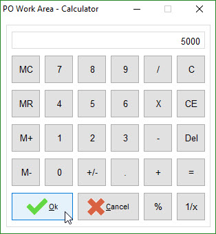 calc-desk2