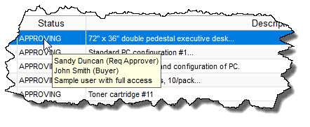 hover-approvals-new-2020