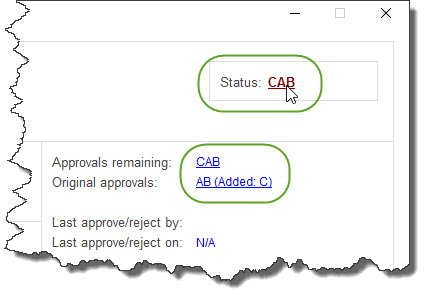 Req-status-approvals-hyperlink